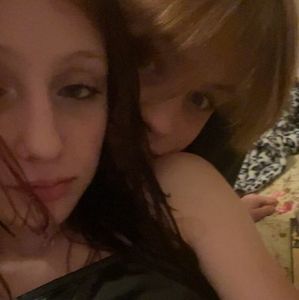 Meet your Posher, Lilly